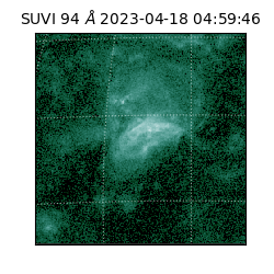 suvi - 2023-04-18T04:59:46.864000