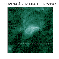 suvi - 2023-04-18T07:59:47.298000