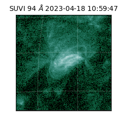 suvi - 2023-04-18T10:59:47.732000