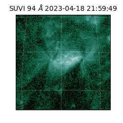 suvi - 2023-04-18T21:59:49.330000
