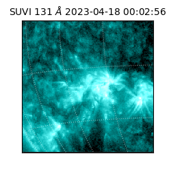 suvi - 2023-04-18T00:02:56.154000