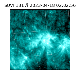 suvi - 2023-04-18T02:02:56.444000