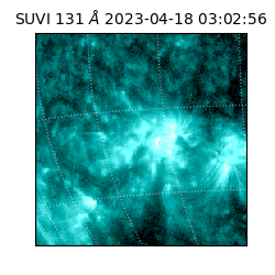 suvi - 2023-04-18T03:02:56.588000