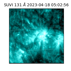 suvi - 2023-04-18T05:02:56.880000