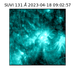 suvi - 2023-04-18T09:02:57.460000
