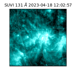 suvi - 2023-04-18T12:02:57.894000