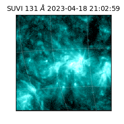 suvi - 2023-04-18T21:02:59.194000