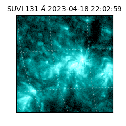 suvi - 2023-04-18T22:02:59.340000