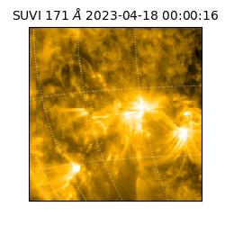 suvi - 2023-04-18T00:00:16.156000