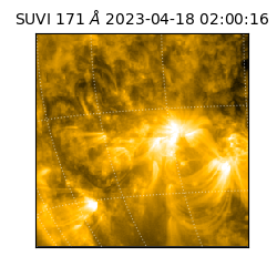 suvi - 2023-04-18T02:00:16.446000