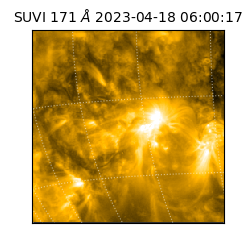 suvi - 2023-04-18T06:00:17.024000