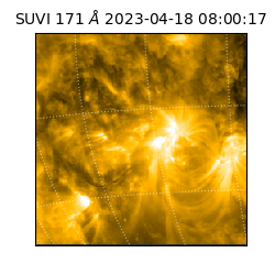 suvi - 2023-04-18T08:00:17.316000