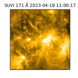 suvi - 2023-04-18T11:00:17.750000