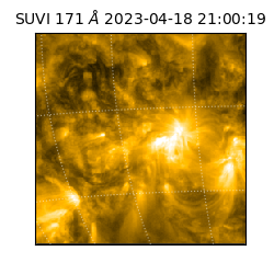 suvi - 2023-04-18T21:00:19.196000