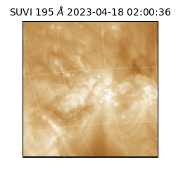 suvi - 2023-04-18T02:00:36.446000
