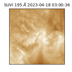 suvi - 2023-04-18T03:00:36.590000