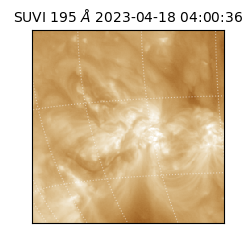 suvi - 2023-04-18T04:00:36.736000