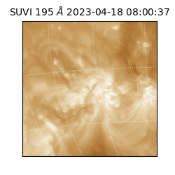 suvi - 2023-04-18T08:00:37.316000