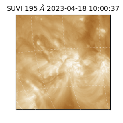 suvi - 2023-04-18T10:00:37.590000