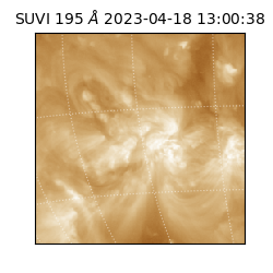 suvi - 2023-04-18T13:00:38.040000
