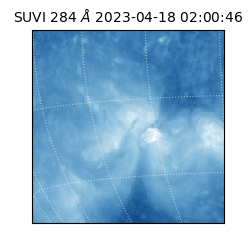 suvi - 2023-04-18T02:00:46.422000
