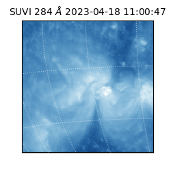 suvi - 2023-04-18T11:00:47.730000