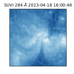 suvi - 2023-04-18T16:00:48.452000
