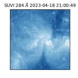 suvi - 2023-04-18T21:00:49.174000