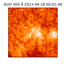 suvi - 2023-04-18T00:01:06.142000