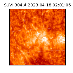 suvi - 2023-04-18T02:01:06.448000