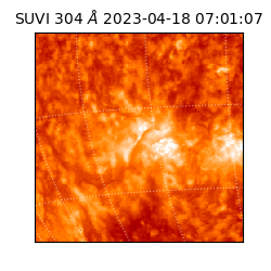 suvi - 2023-04-18T07:01:07.154000