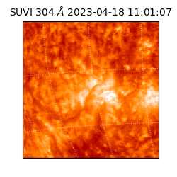 suvi - 2023-04-18T11:01:07.736000
