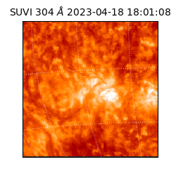 suvi - 2023-04-18T18:01:08.766000