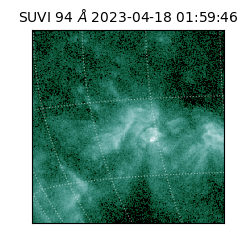 suvi - 2023-04-18T01:59:46.444000