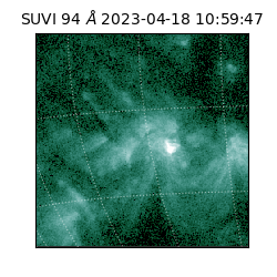 suvi - 2023-04-18T10:59:47.732000