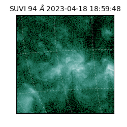 suvi - 2023-04-18T18:59:48.890000