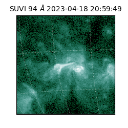 suvi - 2023-04-18T20:59:49.180000