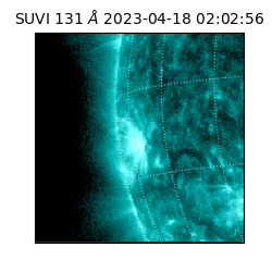 suvi - 2023-04-18T02:02:56.444000