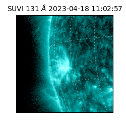 suvi - 2023-04-18T11:02:57.748000