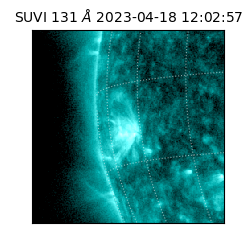 suvi - 2023-04-18T12:02:57.894000