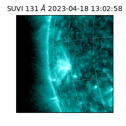 suvi - 2023-04-18T13:02:58.038000