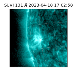 suvi - 2023-04-18T17:02:58.618000