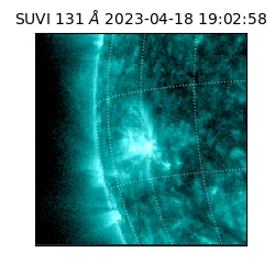 suvi - 2023-04-18T19:02:58.904000