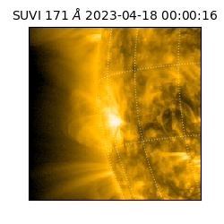 suvi - 2023-04-18T00:00:16.156000