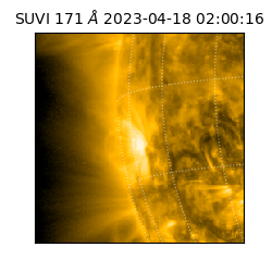 suvi - 2023-04-18T02:00:16.446000