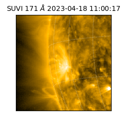 suvi - 2023-04-18T11:00:17.750000