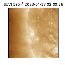 suvi - 2023-04-18T02:00:36.446000