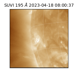 suvi - 2023-04-18T08:00:37.316000