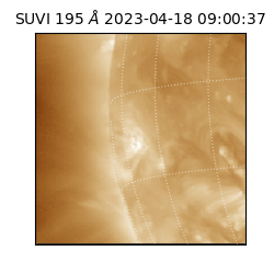 suvi - 2023-04-18T09:00:37.462000