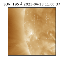suvi - 2023-04-18T11:00:37.750000